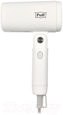 Фен Puff 1875 - фото