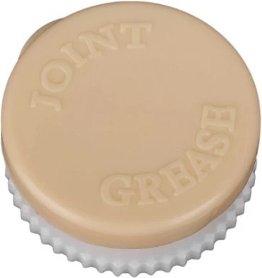 Блокфлейта ANGEL AWR-SNN(B)