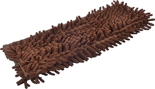 Моп для швабры CityUp Chenille СА-979 - фото