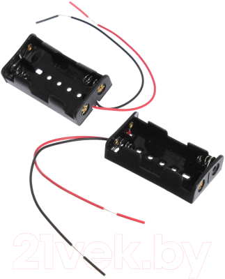 Конструктор управляемый Эврики Машинка / 4072190