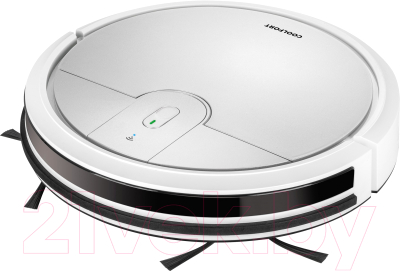 Робот-пылесос CoolFort CF-3204 - фото