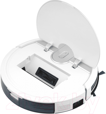 Робот-пылесос CoolFort CF-3204