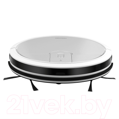 Робот-пылесос CoolFort CF-3204