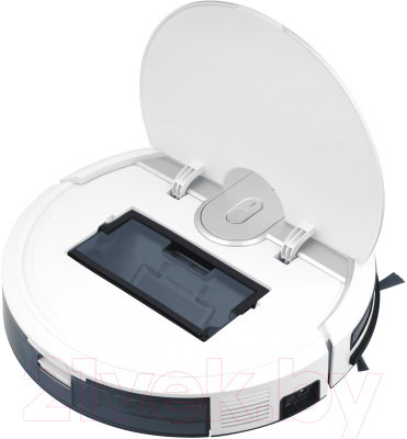 Робот-пылесос CoolFort CF-3204