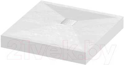 Душевой поддон Grossman Strong GR-S19090Q