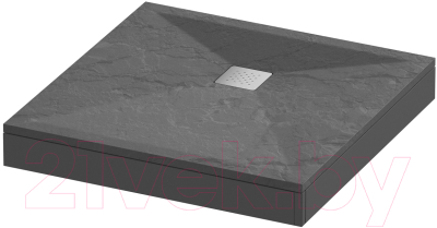 Душевой поддон Grossman Strong GR-S29090Q