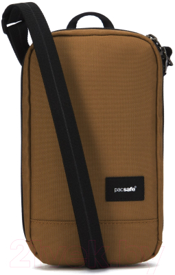 Сумка Pacsafe Tech Crossbody / 11060205 - фото