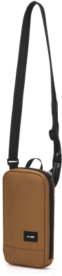 Сумка Pacsafe Tech Crossbody / 11060205