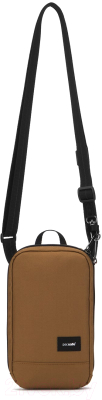 Сумка Pacsafe Tech Crossbody / 11060205