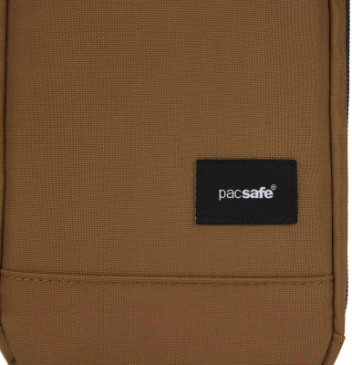 Сумка Pacsafe Tech Crossbody / 11060205