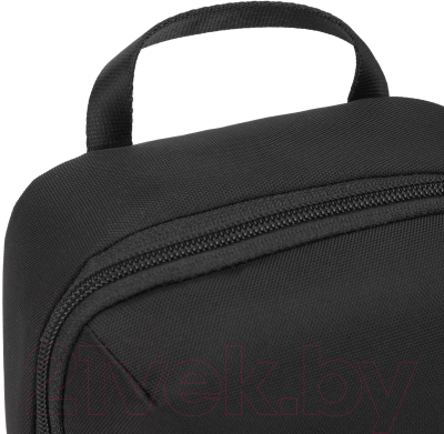 Сумка Pacsafe Rfidsafe Gadget Pouch / 11065100 (черный)