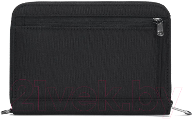 Портмоне Pacsafe Rfidsafe Compact Travel Organizer / 11020100