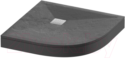 Душевой поддон Grossman Strong GR-S2100100