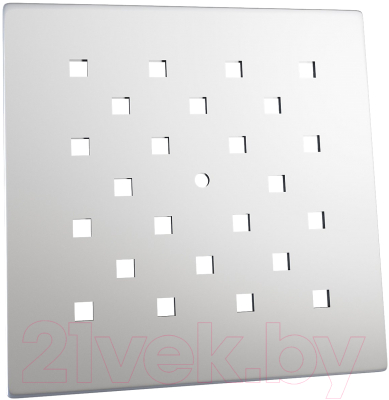 Душевой поддон Grossman Strong GR-S180120Q