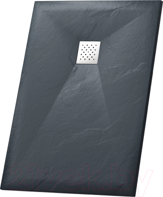 Душевой поддон Grossman Strong GR-S280120Q - фото