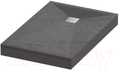 Душевой поддон Grossman Strong GR-S290110Q