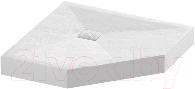 Душевой поддон Grossman Strong GR-S1100100D