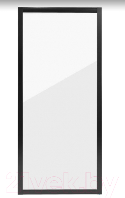 Душевой уголок Niagara 90x90 NG-83-9AB-A90B