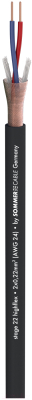 Кабель Sommer Cable SC-Stage 22 Highflex / 200-0001 - фото