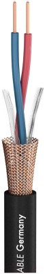 Кабель Sommer Cable SC-Club Series MKII / 200-0051