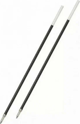 Набор шариковых стержней Pilot RFN-GG-EF-L/set - фото