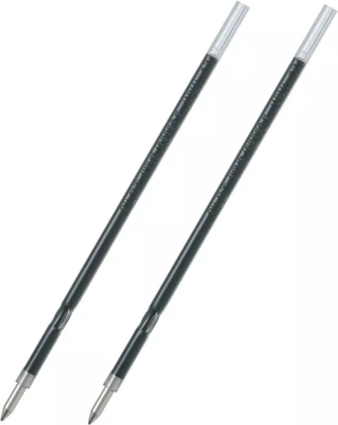 Набор шариковых стержней Pilot RFNS-GG-F-L/set