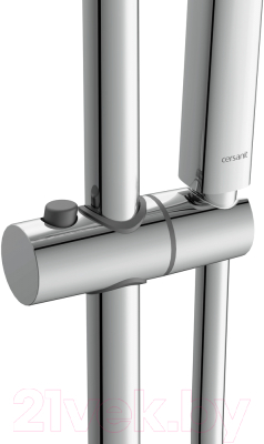 Душевая система Cersanit Vivo 64089