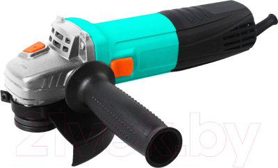 Угловая шлифовальная машина Sturm! AG90125 - фото