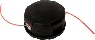 Головка триммерная Sturm! GT3513-68