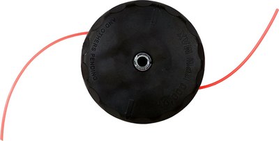 Головка триммерная Sturm! GT3513-68