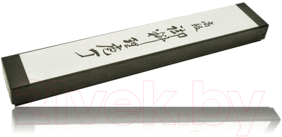 Нож Tojiro Японский Шеф Сантоку F-659