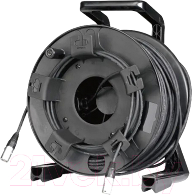 Кабель Soundking AI516-50m - фото