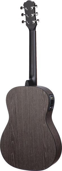 Электроакустическая гитара MiLena Music ML-F3-AP/EQ