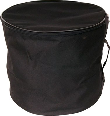 Чехол для барабана Мастерская Бехтеревых Ch12Bl - фото