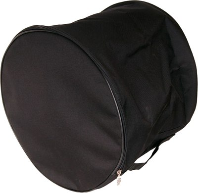 Чехол для барабана Мастерская Бехтеревых Ch12Bl