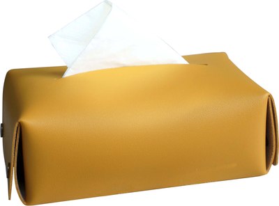 Диспенсер для салфеток AksHome Collette - фото