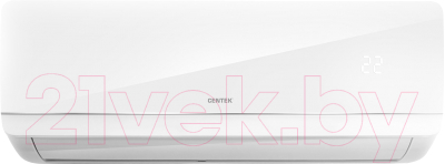 Сплит-система Centek CT-65A09 - фото