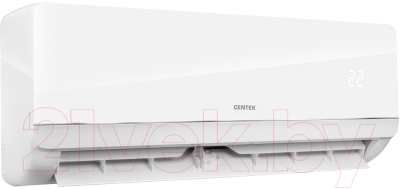 Сплит-система Centek CT-65A09