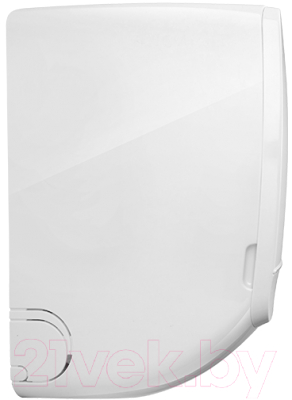 Сплит-система Centek CT-65A09