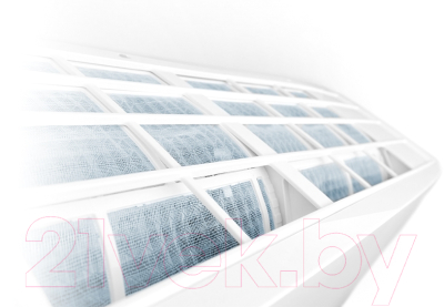 Сплит-система Centek CT-65A09