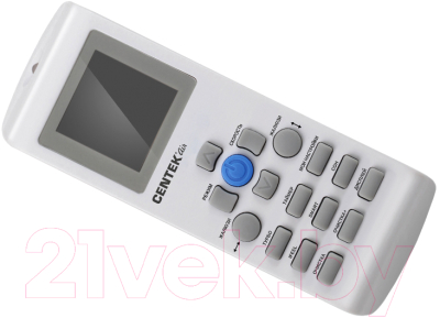 Сплит-система Centek CT-65A09