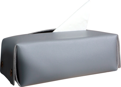 Диспенсер для салфеток AksHome Collette - фото