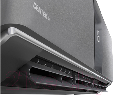 Сплит-система Centek CT-65G10