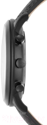 Часы наручные мужские Fossil FS5503