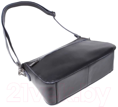 Сумка Poshete 892-203-220-BLK