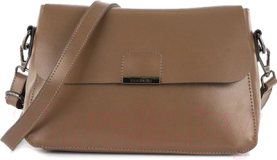 Сумка Poshete 892-203-220-LCF - фото