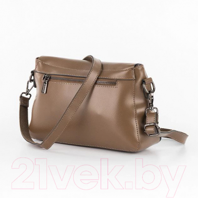 Сумка Poshete 892-203-220-LCF