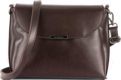 Сумка Poshete 892-2890-220-DBW - фото