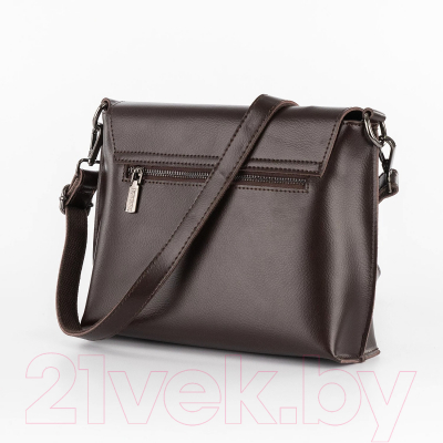 Сумка Poshete 892-2890-220-DBW