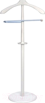 Стойка для одежды Импэкс Leset Бостон - фото